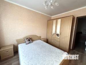 2-к квартира, на длительный срок, 48м2, 4/9 этаж