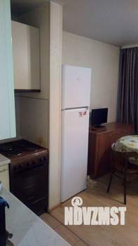 Студия квартира, посуточно, 20м2, 3/4 этаж