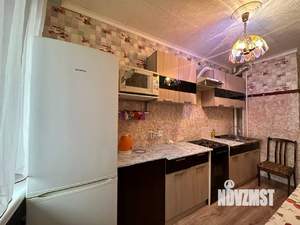 2-к квартира, на длительный срок, 48м2, 6/9 этаж