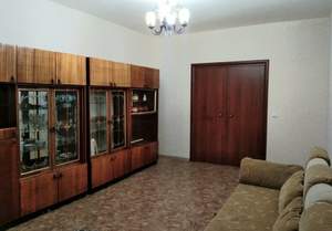 Фото квартиры в аренду (7)