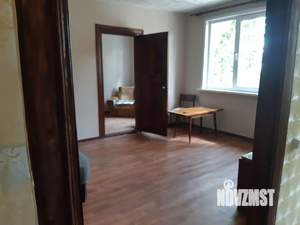 2-к квартира, на длительный срок, 44м2, 2/2 этаж