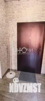 2-к квартира, на длительный срок, 51м2, 9/16 этаж