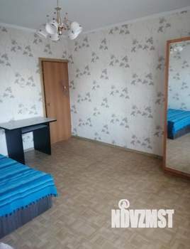 2-к квартира, на длительный срок, 48м2, 9/9 этаж