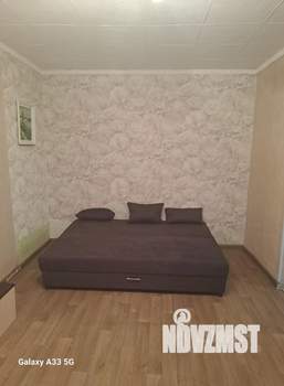 2-к квартира, на длительный срок, 45м2, 3/5 этаж