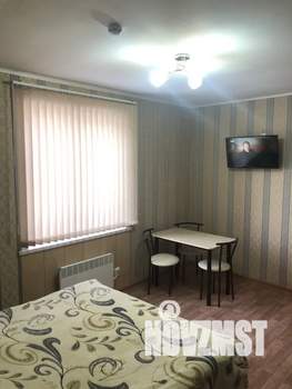 Студия квартира, посуточно, 25м2, 2/2 этаж