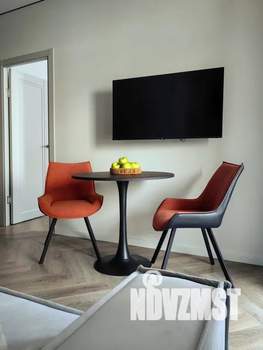 1-к квартира, посуточно, 36м2, 8/16 этаж