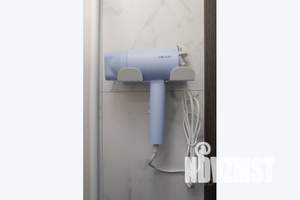 2-к квартира, посуточно, 10м2, 1/2 этаж