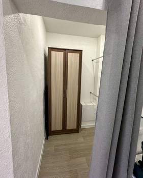2-к квартира, на длительный срок, 44м2, 9/16 этаж