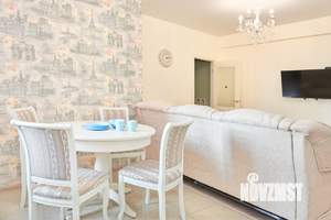 3-к квартира, на длительный срок, 65м2, 4/10 этаж