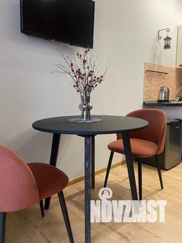 1-к квартира, посуточно, 32м2, 15/18 этаж