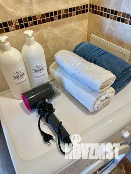 1-к квартира, посуточно, 45м2, 15/16 этаж