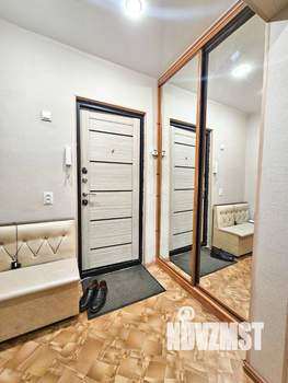 2-к квартира, на длительный срок, 48м2, 2/9 этаж
