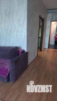 1-к квартира, на длительный срок, 56м2, 5/16 этаж