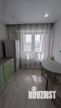 1-к квартира, на длительный срок, 37м2, 8/9 этаж