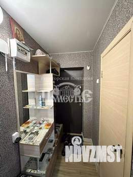 1-к квартира, на длительный срок, 30м2, 1/5 этаж