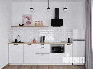 1-к квартира, посуточно, 47м2, 13/16 этаж