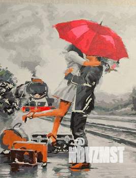 1-к квартира, посуточно, 41м2, 2/3 этаж