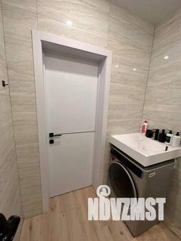 Студия квартира, на длительный срок, 28м2, 8/12 этаж