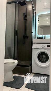 Студия квартира, на длительный срок, 30м2, 11/12 этаж