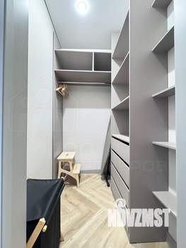 3-к квартира, на длительный срок, 75м2, 2/19 этаж