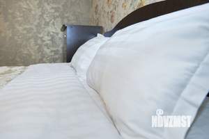 2-к квартира, посуточно, 63м2, 4/10 этаж