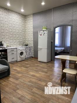 2-к квартира, на длительный срок, 60м2, 1/1 этаж