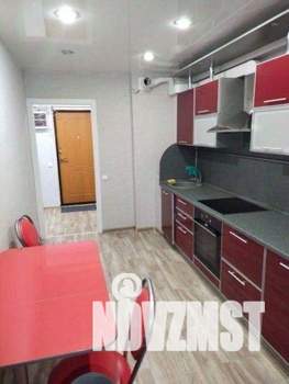 2-к квартира, на длительный срок, 50м2, 4/10 этаж