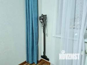 2-к квартира, посуточно, 50м2, 5/16 этаж