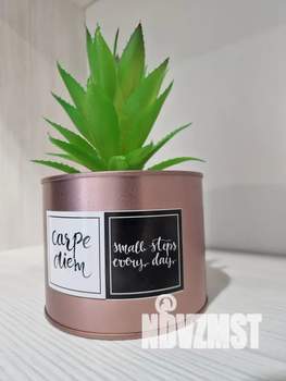 Студия квартира, посуточно, 45м2, 10/10 этаж