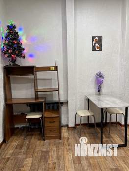 2-к квартира, на длительный срок, 60м2, 1/1 этаж