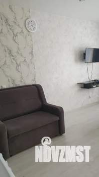 1-к квартира, посуточно, 30м2, 2/16 этаж