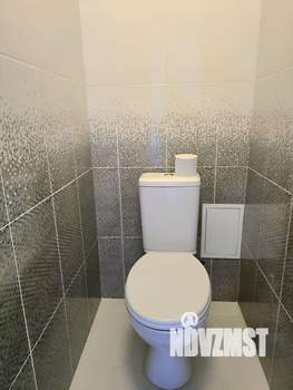 2-к квартира, на длительный срок, 48м2, 7/9 этаж