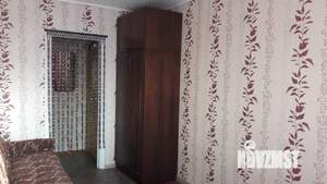 2-к квартира, на длительный срок, 50м2, 4/4 этаж