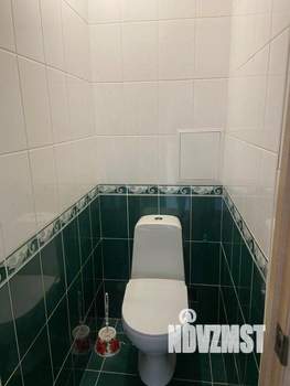 2-к квартира, на длительный срок, 59м2, 3/12 этаж