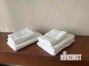 2-к квартира, посуточно, 41м2, 11/16 этаж