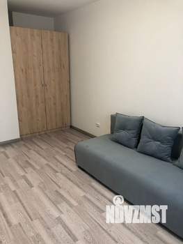 1-к квартира, на длительный срок, 31м2, 5/9 этаж