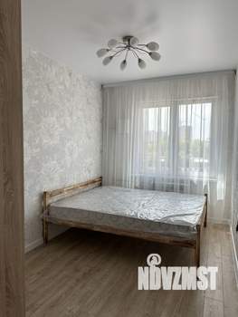 2-к квартира, на длительный срок, 51м2, 5/9 этаж