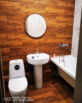 2-к квартира, на длительный срок, 45м2, 5/9 этаж