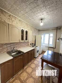 2-к квартира, на длительный срок, 45м2, 7/10 этаж