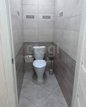 3-к квартира, на длительный срок, 58м2, 9/11 этаж