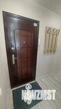 1-к квартира, посуточно, 30м2, 2/5 этаж