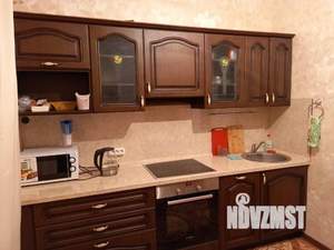 2-к квартира, посуточно, 66м2, 1/1 этаж