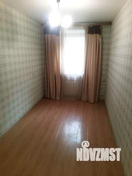 2-к квартира, на длительный срок, 41м2, 1/5 этаж