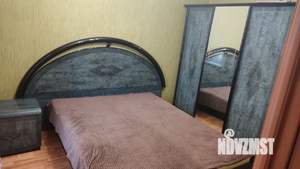 1-к квартира, на длительный срок, 39м2, 7/11 этаж