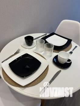 1-к квартира, посуточно, 21м2, 9/9 этаж