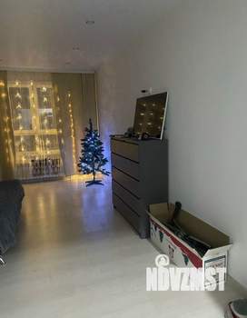 2-к квартира, на длительный срок, 61м2, 9/15 этаж