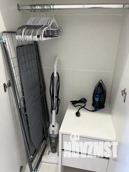 Студия квартира, посуточно, 25м2, 4/15 этаж