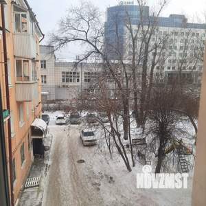 1-к квартира, на длительный срок, 30м2, 3/5 этаж