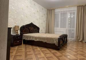 2-к квартира, на длительный срок, 47м2, 5/17 этаж