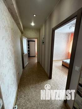 2-к квартира, посуточно, 75м2, 3/17 этаж